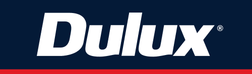 Dulux Logo — Your Interior Designer In Kiama