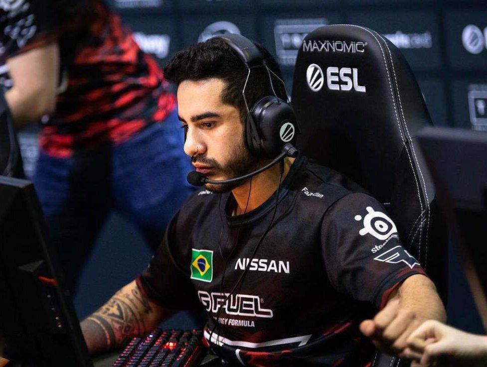Coldzera Depoimento de Coldzera para Center Noivas Mauá