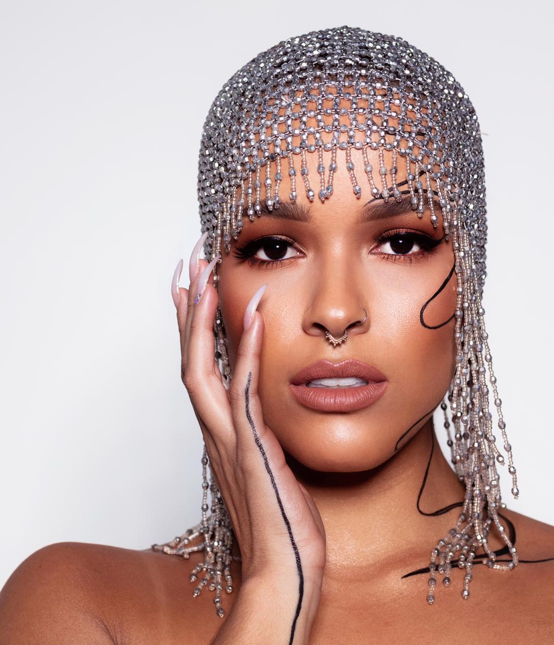 Jess Depoimento de Jess para Center Noivas Mauá