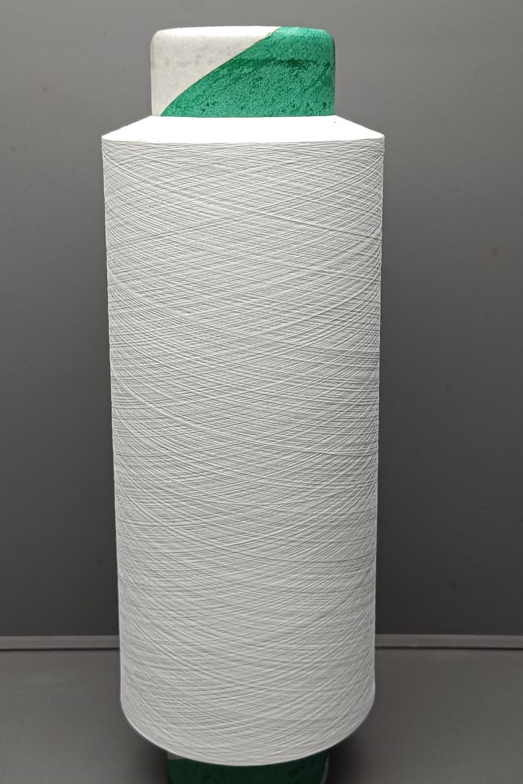 Cotluk Fulll Dull Yarns