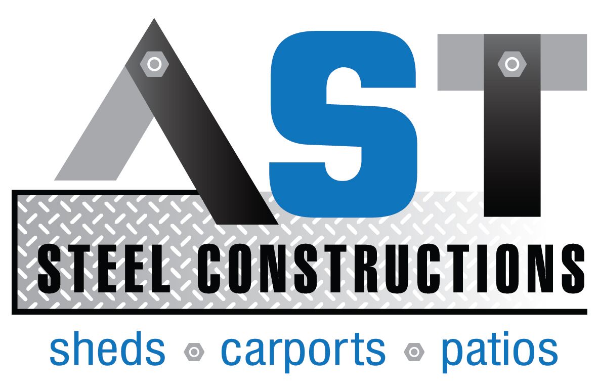 AST Steel Constructions—Experienced Shed Builders in Gladstone