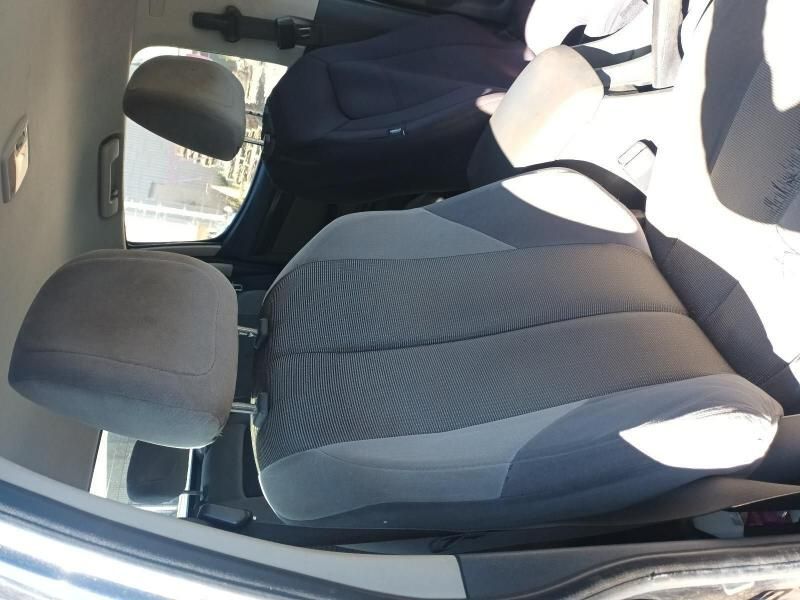 A Close Up of a Car Seat With the Word Airbag on It — South West 4WD Wreckers In Harristown, QLD