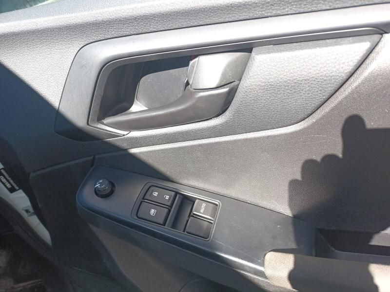 A Close Up of a Car Door With a Shadow on It — South West 4WD Wreckers In Harristown, QLD