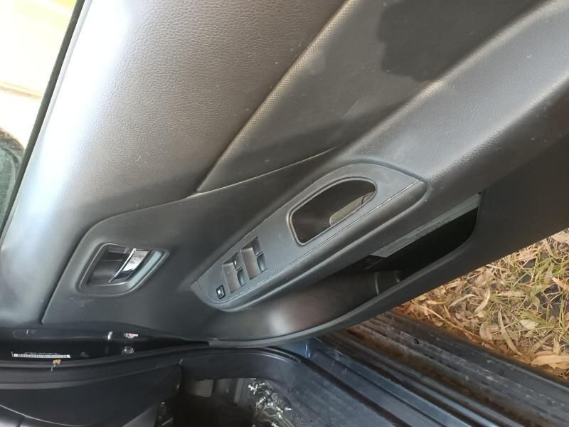 A Close Up of a Car Door With a Few Buttons on It — South West 4WD Wreckers In Harristown, QLD