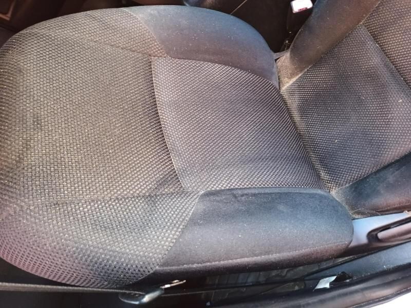 A Close Up of a Car Seat in a Car — South West 4WD Wreckers In Harristown, QLD