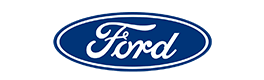 Ford — South West 4WD Wreckers In Brisbane, QLD
