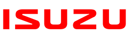 Isuzu Logo — South West 4WD Wreckers In Brisbane, QLD