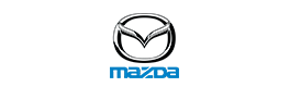 Mazda Logo — South West 4WD Wreckers In Brisbane, QLD