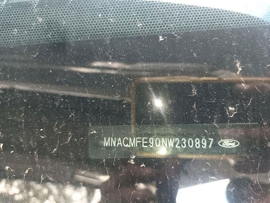 A Close Up of a License Plate on a Car — South West 4WD Wreckers in Harristown, QLD