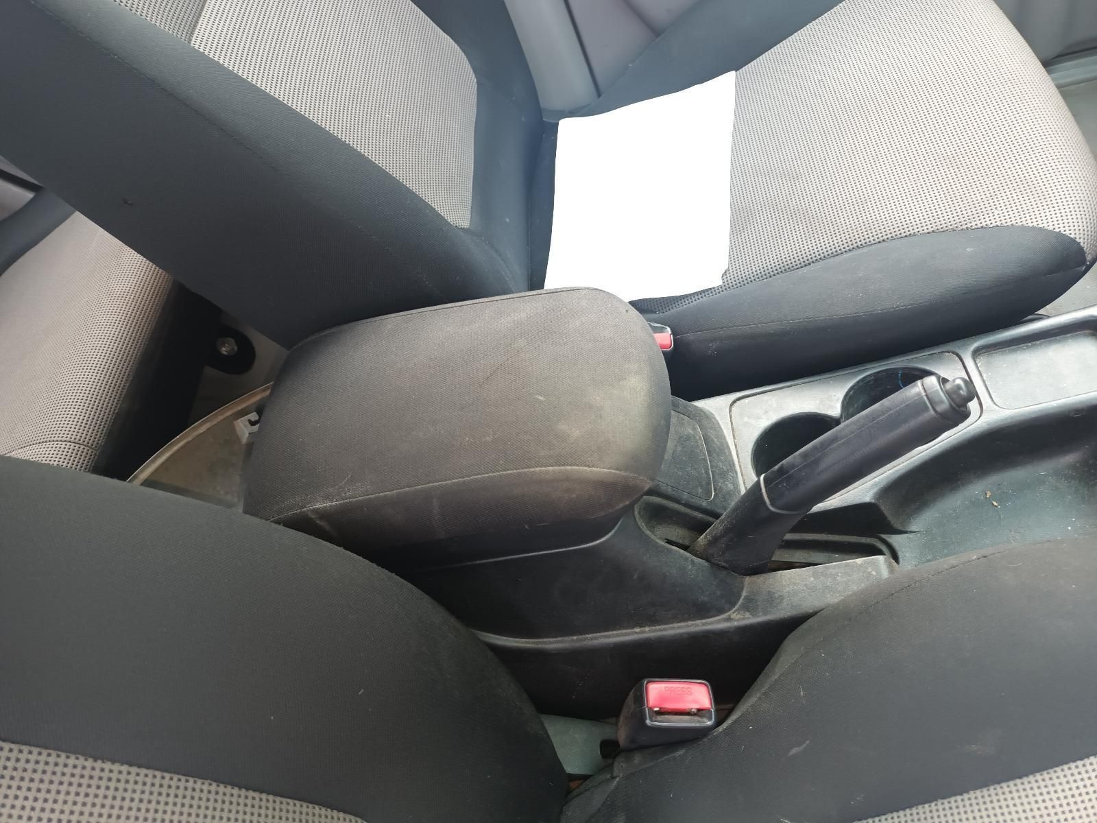 A Car Seat with a Arm Rest and a Hand Rest — South West 4WD Wreckers In Brisbane, QLD