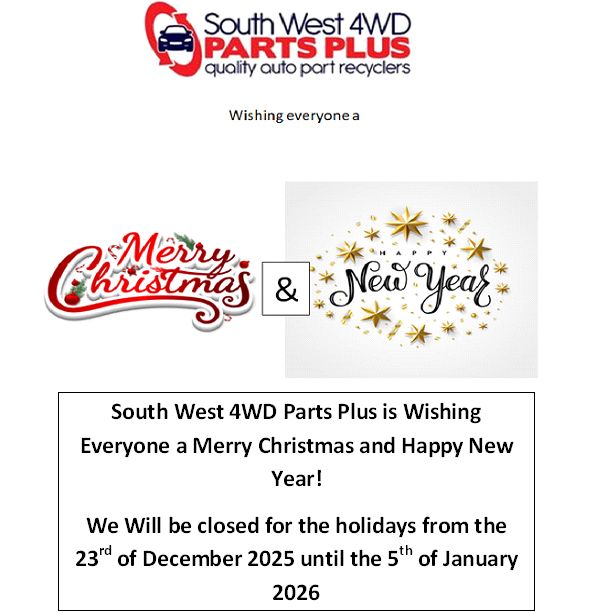 Chrismas 2025 Trading times