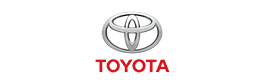 Toyota Logo — South West 4WD Wreckers In Brisbane, QLD