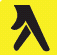 Localist Logo
