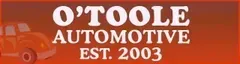 Mechanic in Tuggerah Mechanic in Tuggerah