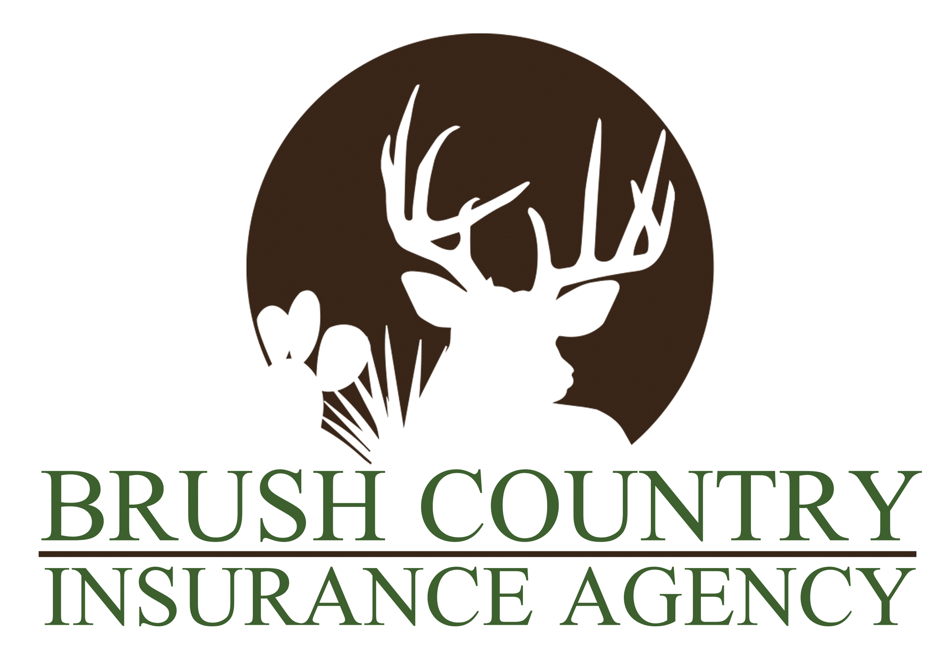 Brush Country Insurance Agency
