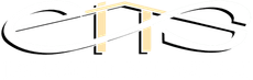 A white and tan Emerson Home Services logo