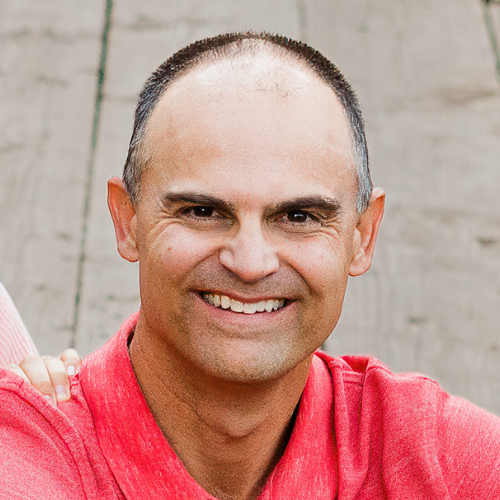 Jeff Jerina main image