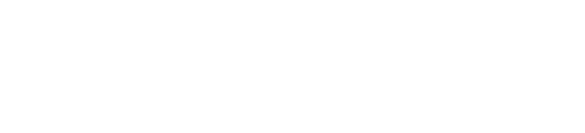 jeff jerina logo