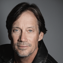 Kevin Sorbo picture on the Jeff Jerina show