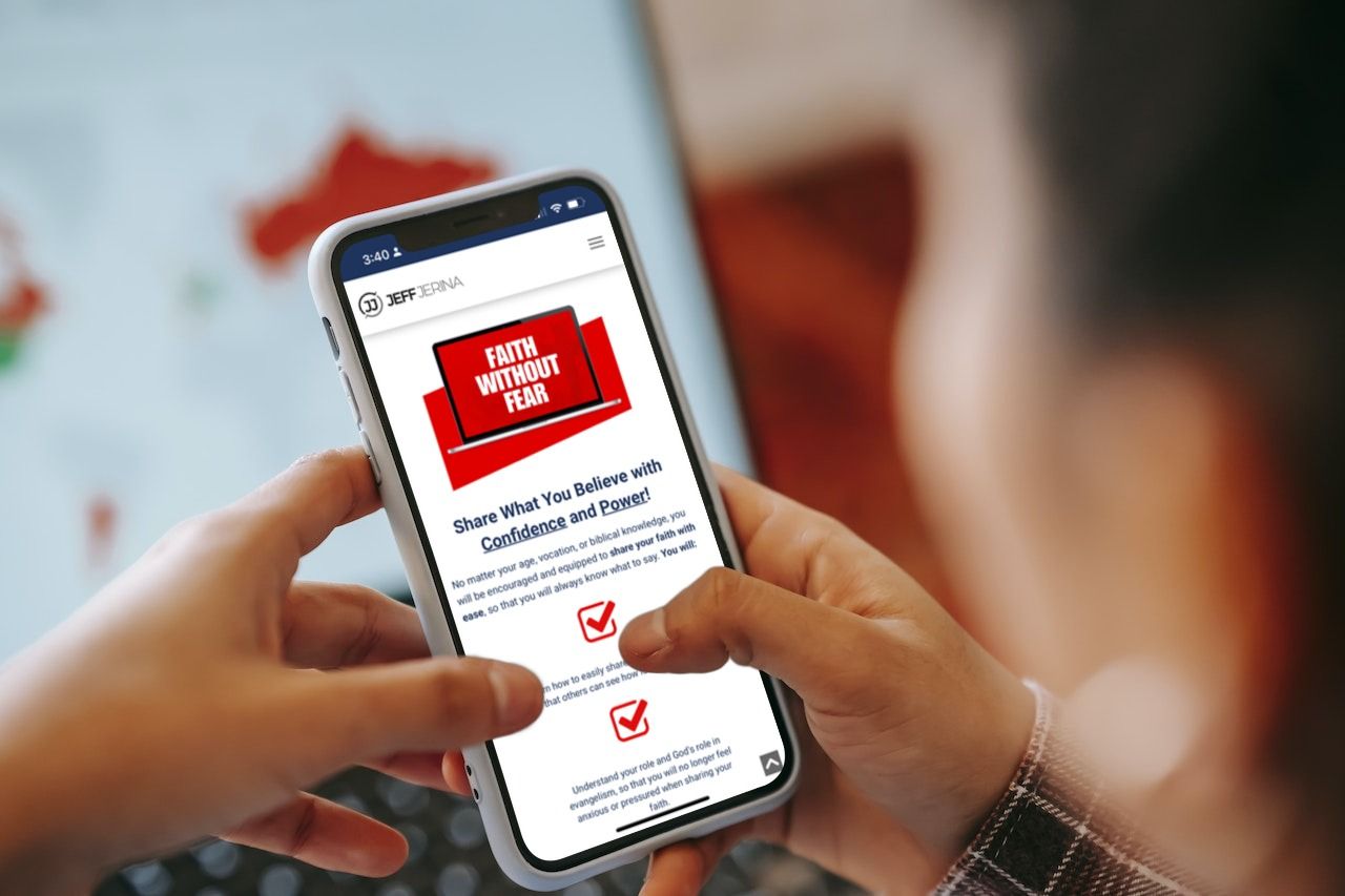 ONLINE COURSES IMAGE MAIN