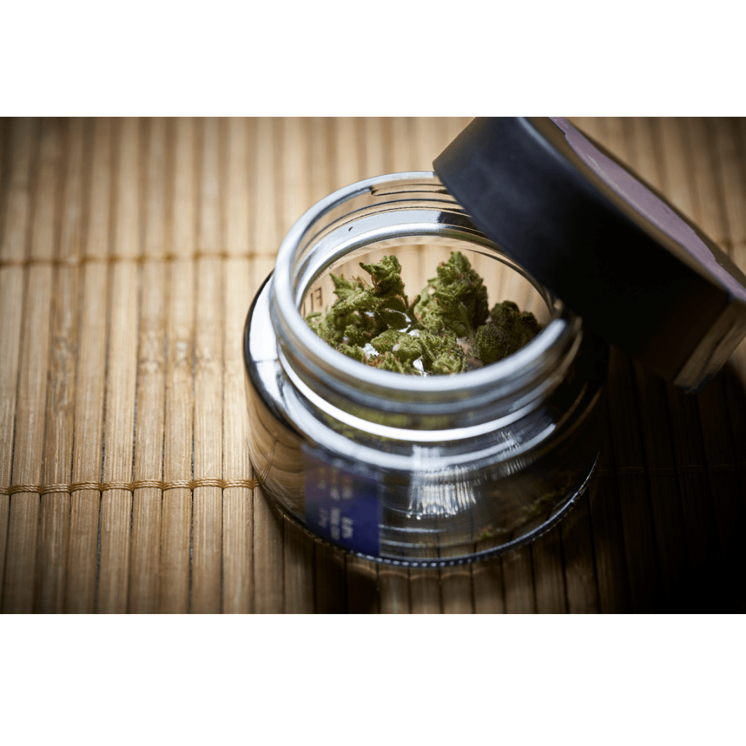 Cannabis Delivery Los Angeles SGF Delivery