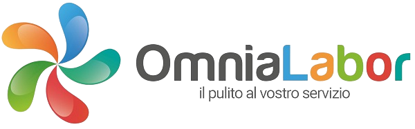 logo_omnialabor