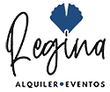 REGINA ALQUILER EVENTOS