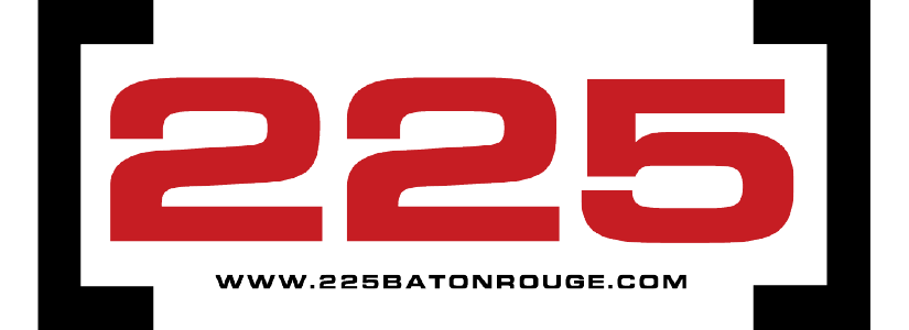 Plus One Design | Construction Baton Rouge