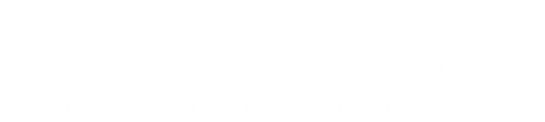 Plus One Design | Construction Baton Rouge
