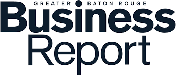 Plus One Design | Construction Baton Rouge