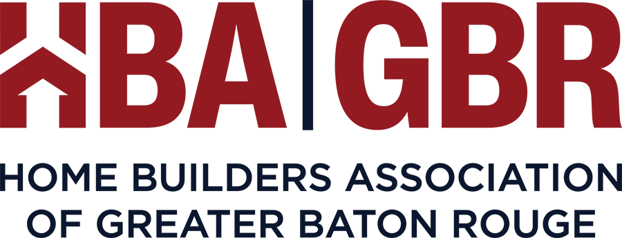 Plus One Design | Construction Baton Rouge