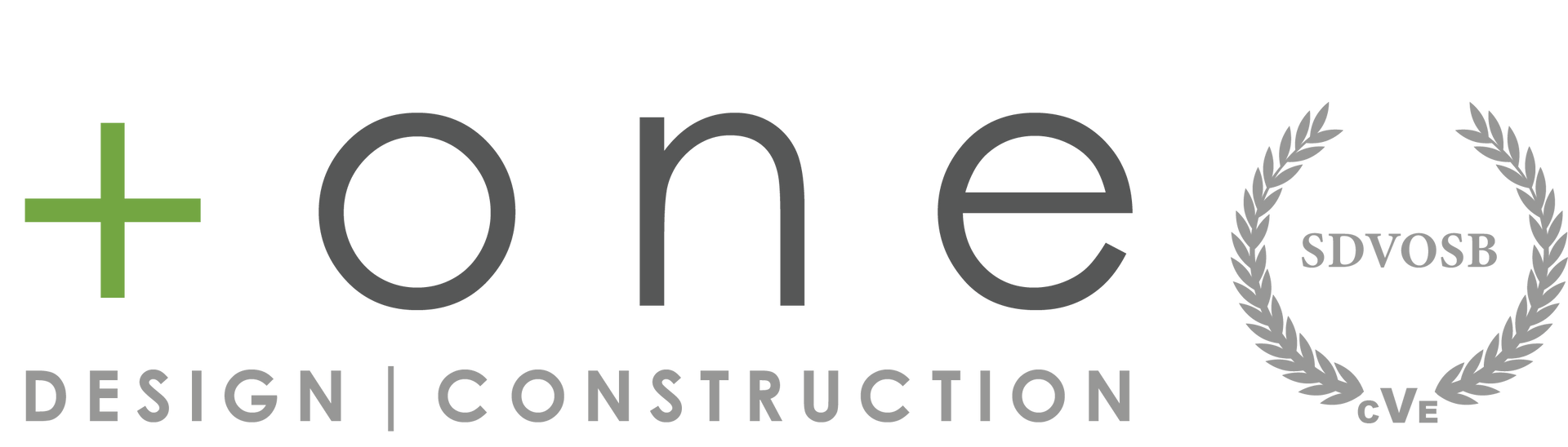 Plus One Design | Construction Baton Rouge