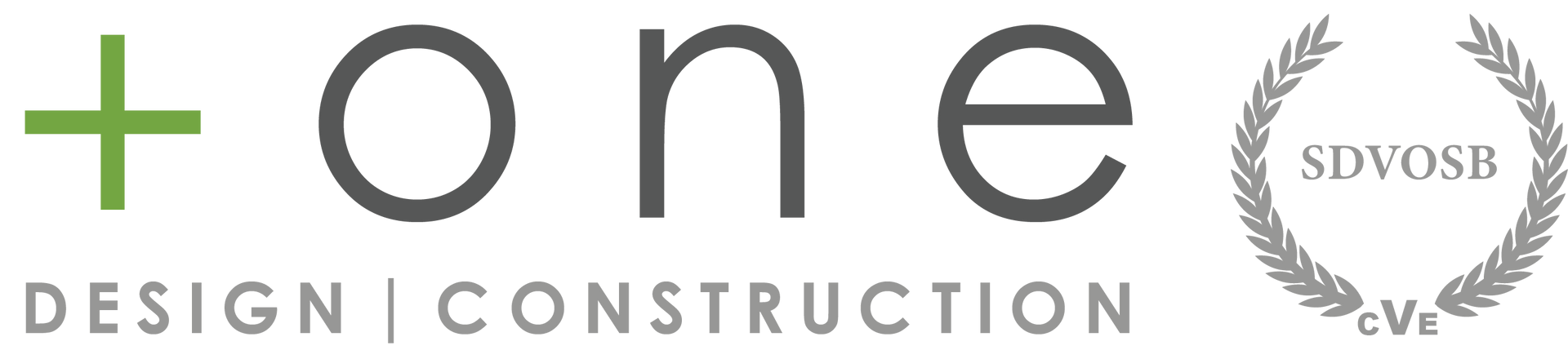 Plus One Design | Construction Baton Rouge