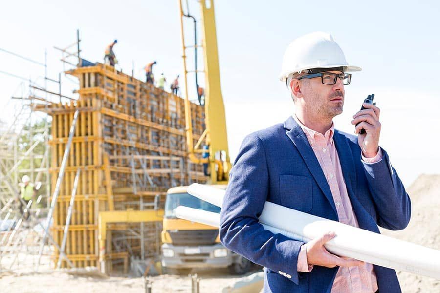 Plus One Design | Construction Baton Rouge