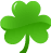 Patrick Kelly Roofing & Siding