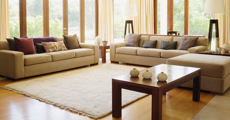 home upholstery
