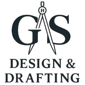 GS Design & Drafting In Rous, NSW