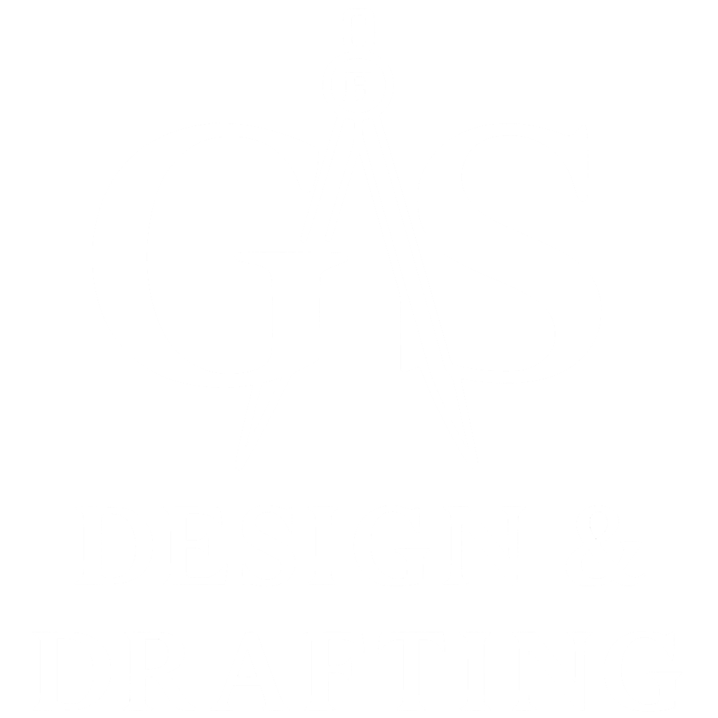 Drafting in the Northern Rivers