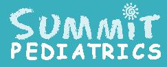 Summit Pediatrics logo