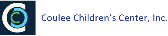 Coulee Children's Center Coulee Children's Center