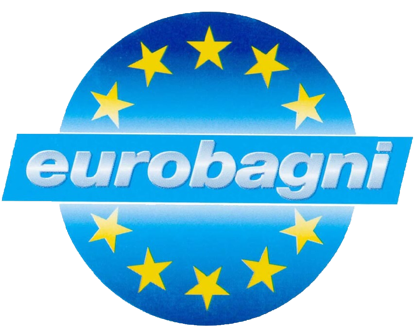 (c) Eurobagni.com