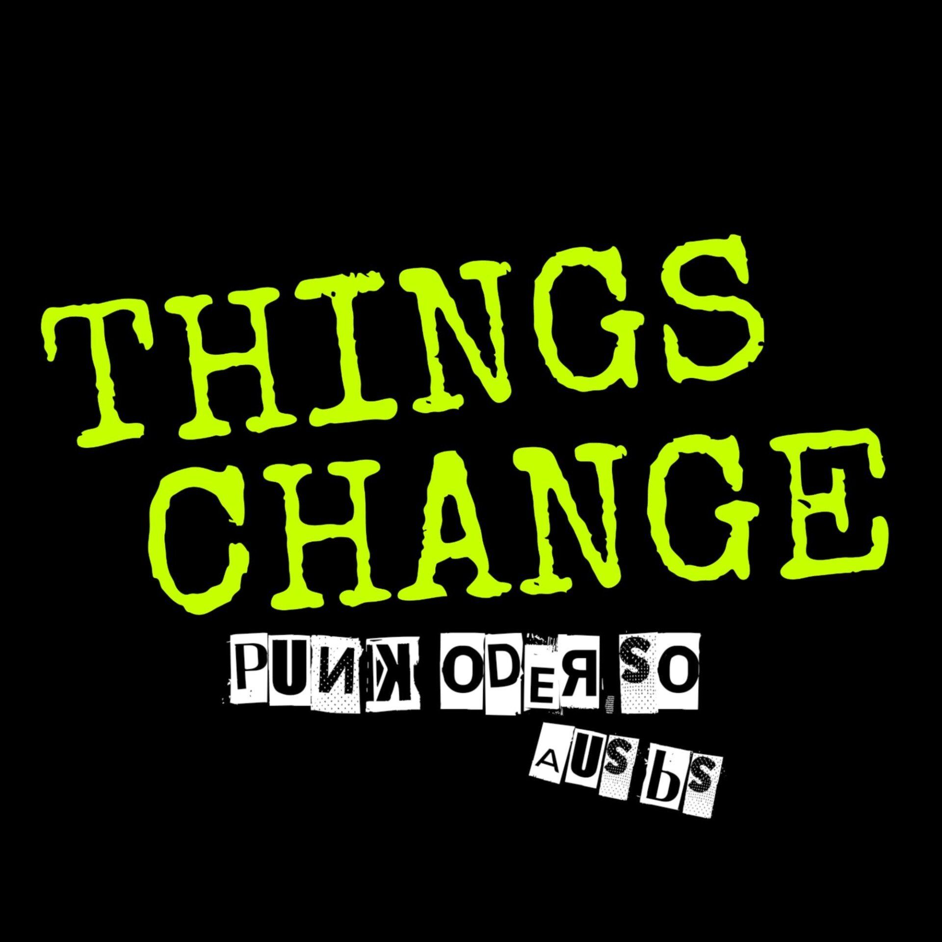 (c) Things-change.de