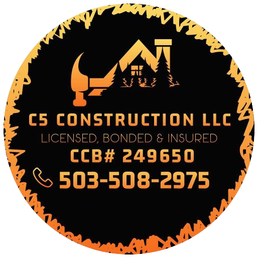C5 Construction