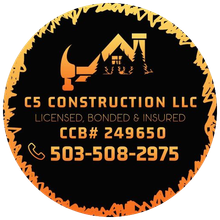 C5 Construction
