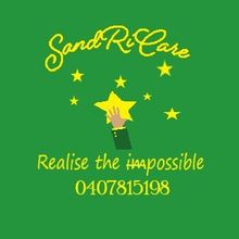 YELLOW-HOPE-logo