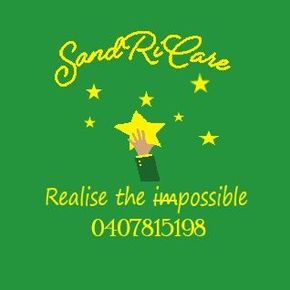 YELLOW-HOPE-logo