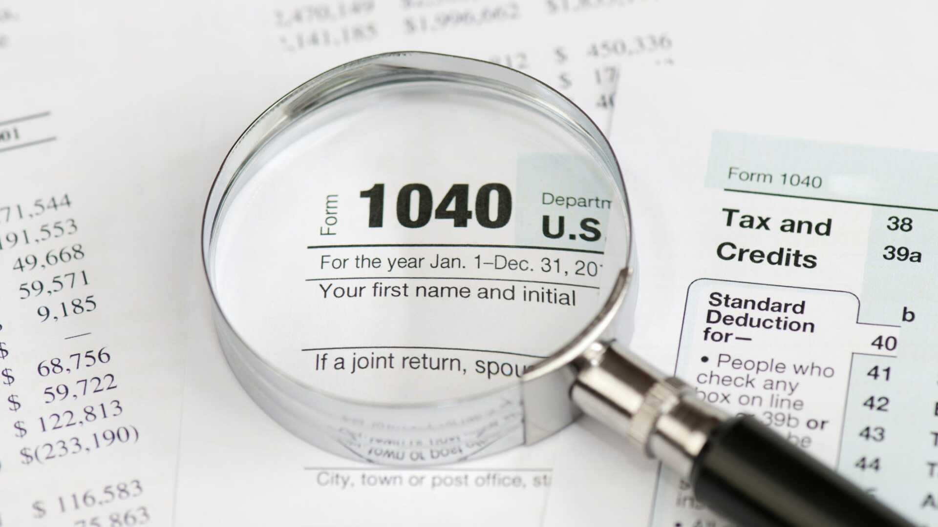 7 Tips for Year's End that Can Mean Big Tax Savings
 - CapWealth Financial Advisors in Franklin, TN