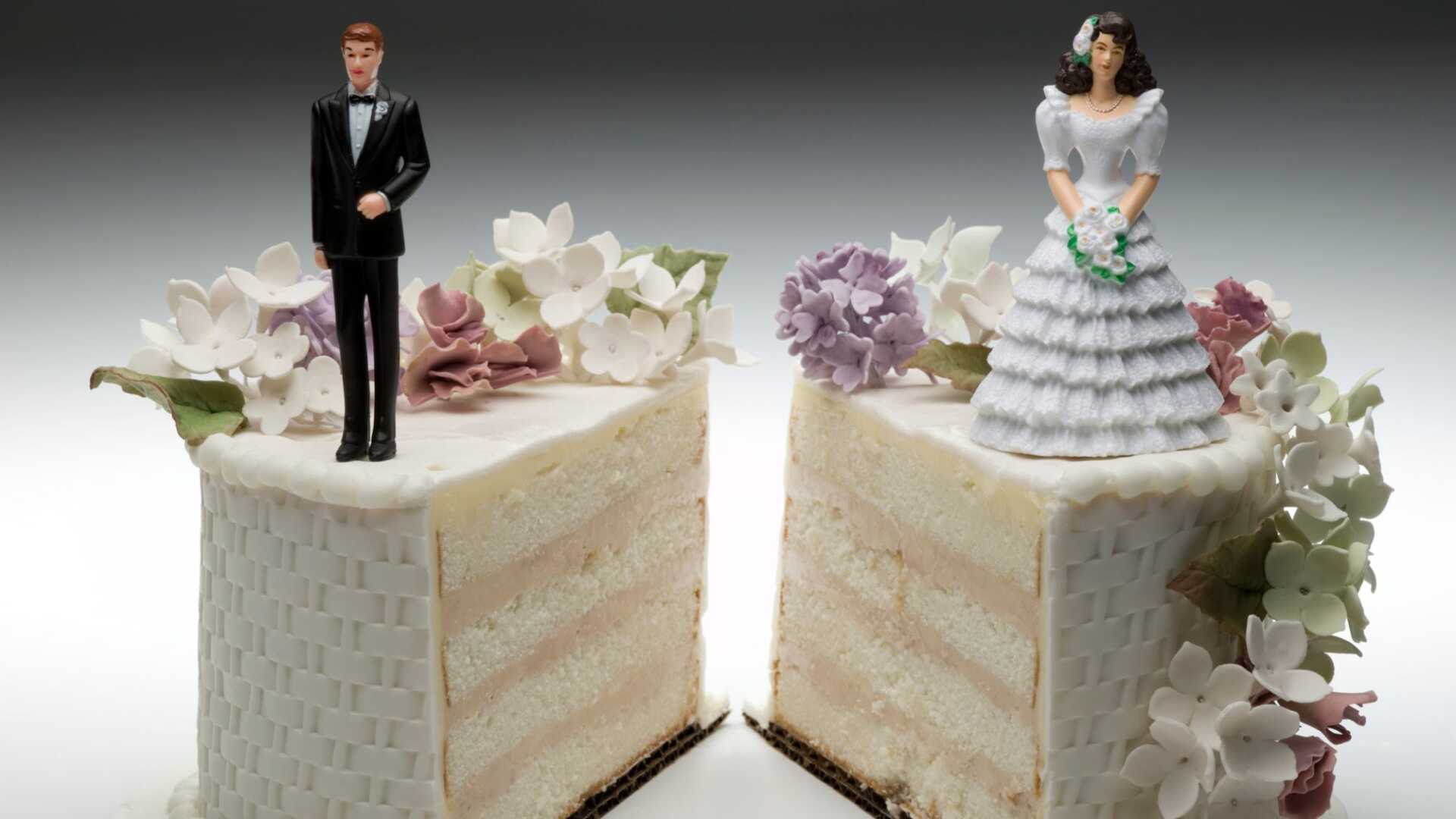 7 Ways to Mitigate the Financial Fallout from Divorce - CapWealth Financial Advisors in Franklin, TN