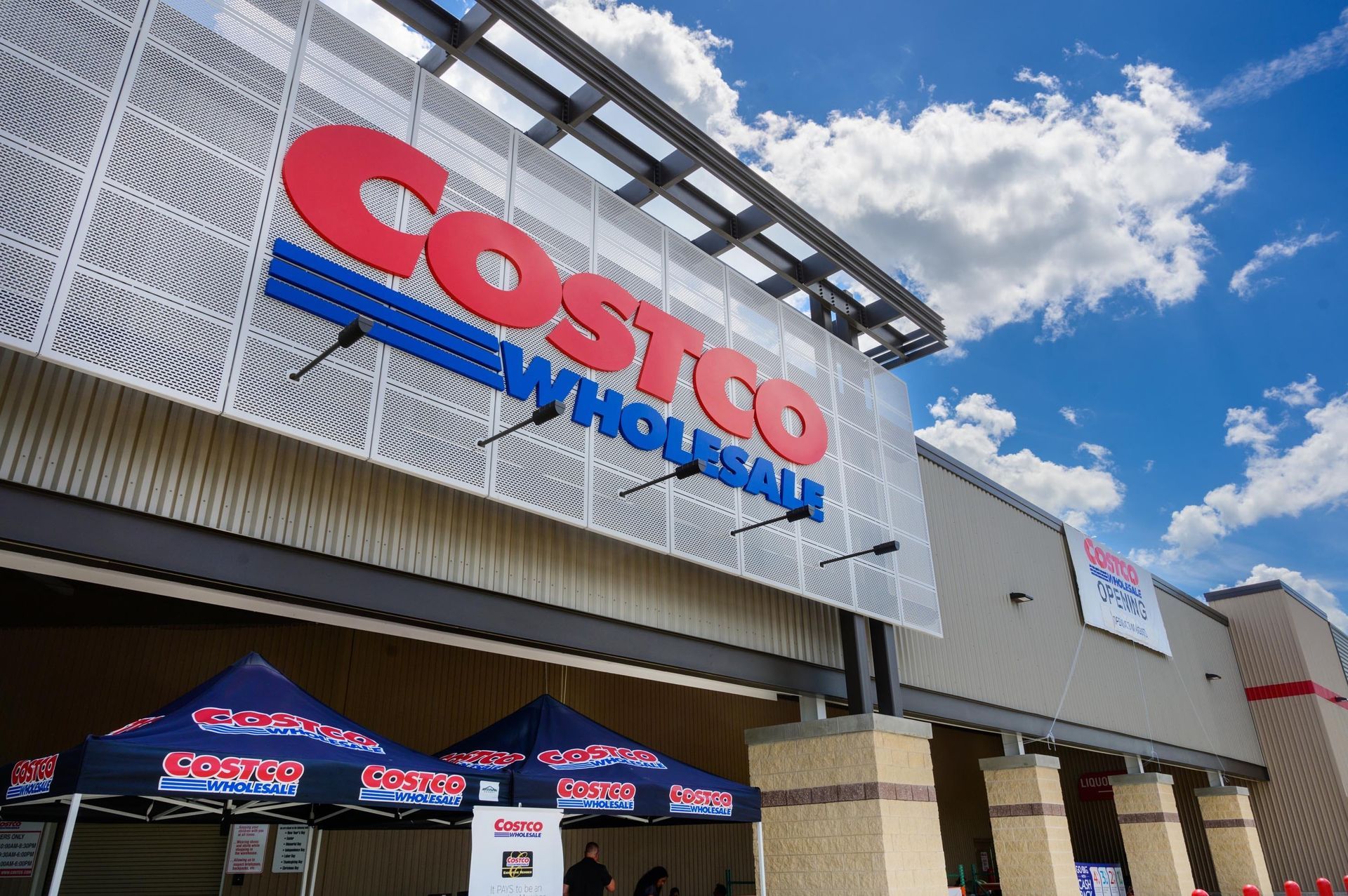 Costco is selling gold. Is it worth buying? - CapWealth Financial Advisors in Franklin, TN