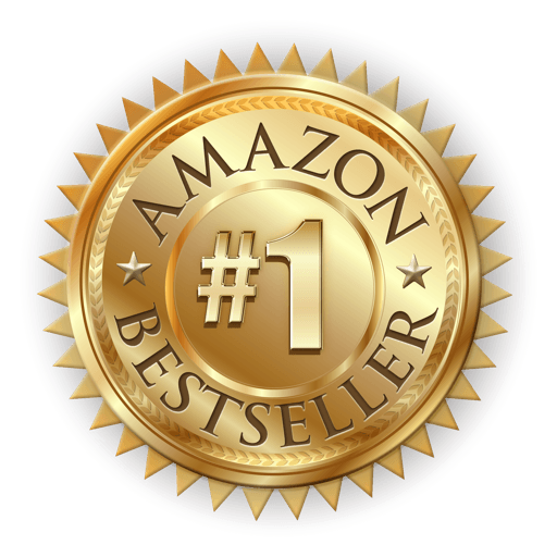 Amazon #1 Bestseller - GSE - CapWealth Advisors